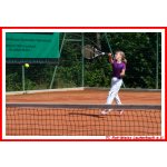 Strolchturnier 2014_17.jpg